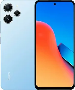 Замена разъема зарядки на телефоне Xiaomi Redmi Note 12R в Ижевске